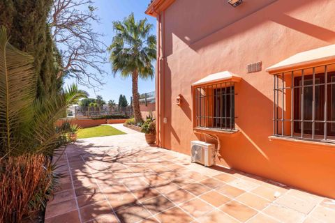 Villa i Marbella, Malaga, Marbella - € 1.995.000 | Ref: BND0040 - foto 47