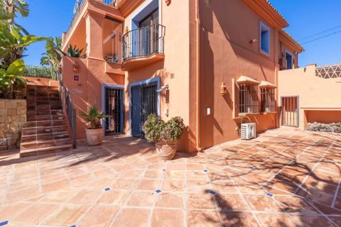 Villa i Marbella, Malaga, Marbella - € 1.995.000 | Ref: BND0040 - foto 48