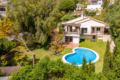 Villa a Marbella, Malaga, Marbella - € 1.190.000 | Ref: HFMs622858 - foto 2