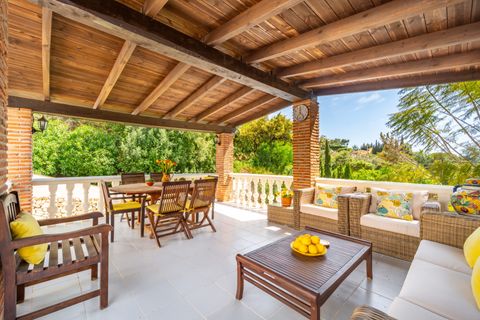 Villa a Marbella, Malaga, Marbella - € 1.190.000 | Ref: HFMs622858 - foto 3