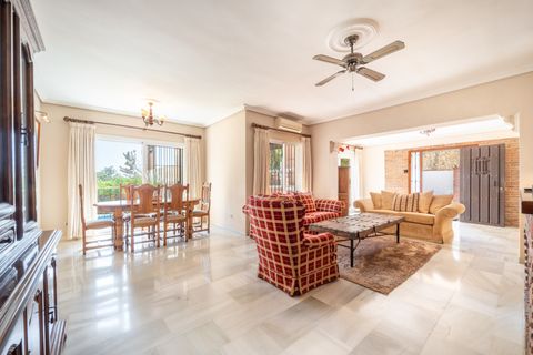 Villa a Marbella, Malaga, Marbella - € 1.190.000 | Ref: HFMs622858 - foto 4