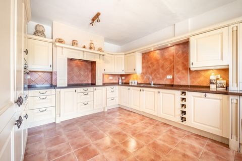 Villa a Marbella, Malaga, Marbella - € 1.190.000 | Ref: HFMs622858 - foto 5