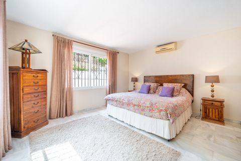 Villa a Marbella, Malaga, Marbella - € 1.190.000 | Ref: HFMs622858 - foto 6