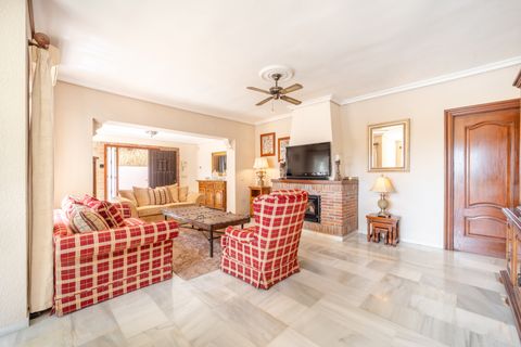 Villa a Marbella, Malaga, Marbella - € 1.190.000 | Ref: HFMs622858 - foto 8
