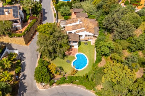 Villa a Marbella, Malaga, Marbella - € 1.190.000 | Ref: HFMs622858 - foto 9