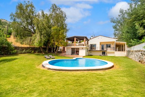 Villa a Marbella, Malaga, Marbella - € 1.190.000 | Ref: HFMs622858 - foto 10