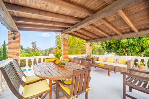 Villa a Marbella, Malaga, Marbella - € 1.190.000 | Ref: HFMs622858 - foto 13