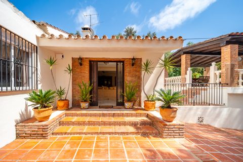 Villa a Marbella, Malaga, Marbella - € 1.190.000 | Ref: HFMs622858 - foto 14