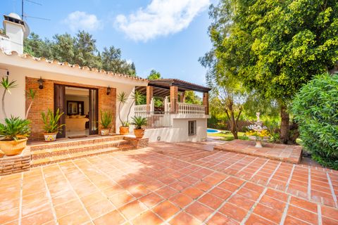 Villa a Marbella, Malaga, Marbella - € 1.190.000 | Ref: HFMs622858 - foto 15