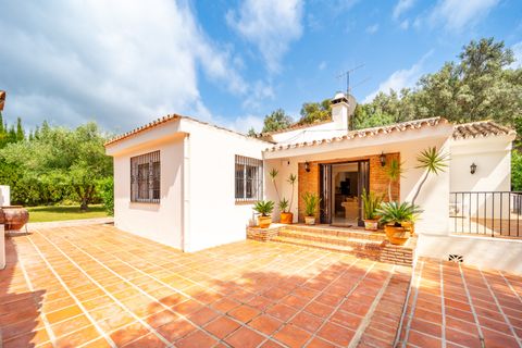 Villa a Marbella, Malaga, Marbella - € 1.190.000 | Ref: HFMs622858 - foto 16