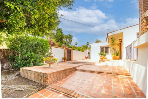 Villa a Marbella, Malaga, Marbella - € 1.190.000 | Ref: HFMs622858 - foto 17