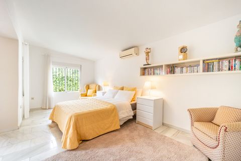 Villa a Marbella, Malaga, Marbella - € 1.190.000 | Ref: HFMs622858 - foto 18