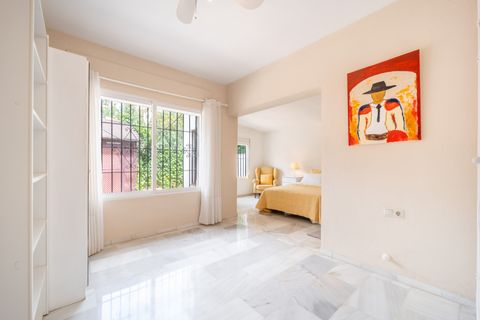 Villa a Marbella, Malaga, Marbella - € 1.190.000 | Ref: HFMs622858 - foto 19