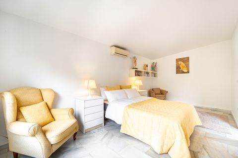 Villa a Marbella, Malaga, Marbella - € 1.190.000 | Ref: HFMs622858 - foto 20