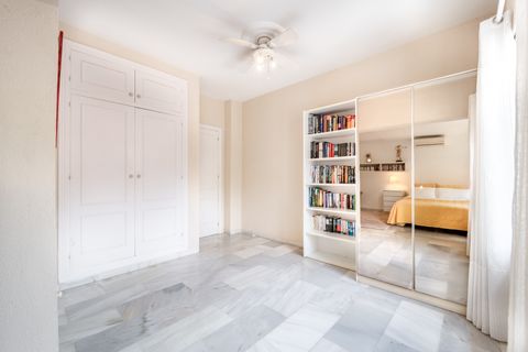 Villa a Marbella, Malaga, Marbella - € 1.190.000 | Ref: HFMs622858 - foto 21