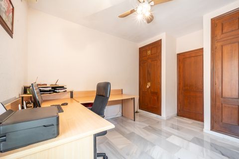 Villa a Marbella, Malaga, Marbella - € 1.190.000 | Ref: HFMs622858 - foto 23