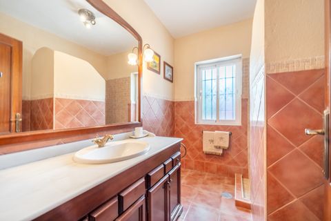 Villa a Marbella, Malaga, Marbella - € 1.190.000 | Ref: HFMs622858 - foto 24