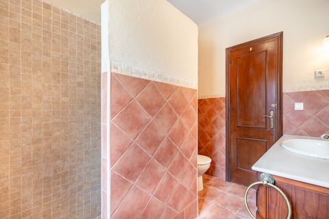 Villa a Marbella, Malaga, Marbella - € 1.190.000 | Ref: HFMs622858 - foto 25