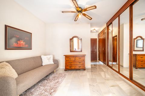 Villa a Marbella, Malaga, Marbella - € 1.190.000 | Ref: HFMs622858 - foto 26