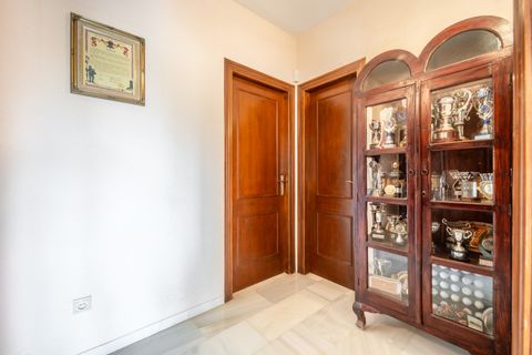 Villa a Marbella, Malaga, Marbella - € 1.190.000 | Ref: HFMs622858 - foto 29