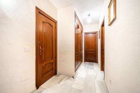 Villa a Marbella, Malaga, Marbella - € 1.190.000 | Ref: HFMs622858 - foto 30