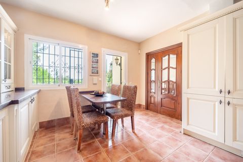 Villa a Marbella, Malaga, Marbella - € 1.190.000 | Ref: HFMs622858 - foto 31