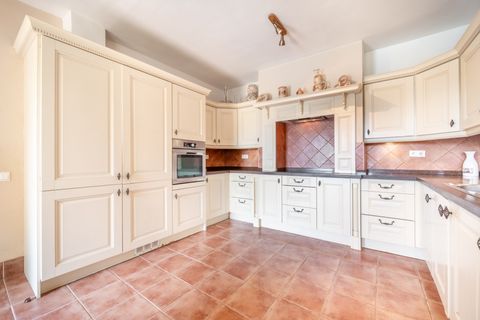 Villa a Marbella, Malaga, Marbella - € 1.190.000 | Ref: HFMs622858 - foto 32