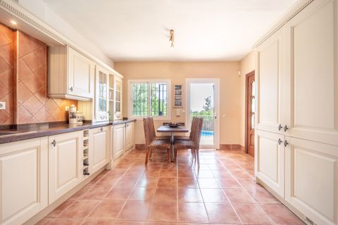 Villa a Marbella, Malaga, Marbella - € 1.190.000 | Ref: HFMs622858 - foto 33
