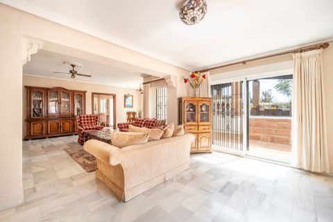 Villa a Marbella, Malaga, Marbella - € 1.190.000 | Ref: HFMs622858 - foto 34
