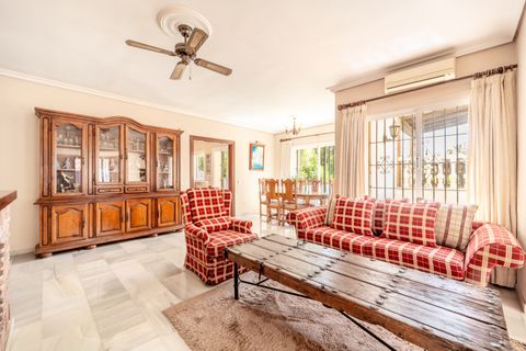 Villa a Marbella, Malaga, Marbella - € 1.190.000 | Ref: HFMs622858 - foto 36