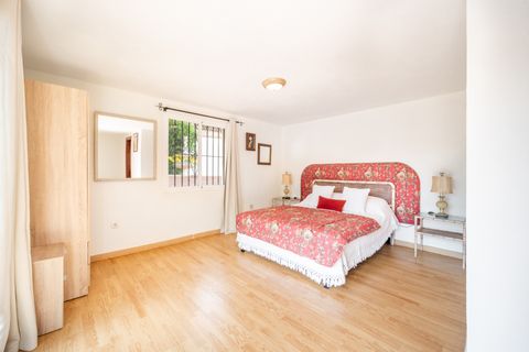 Villa a Marbella, Malaga, Marbella - € 1.190.000 | Ref: HFMs622858 - foto 37