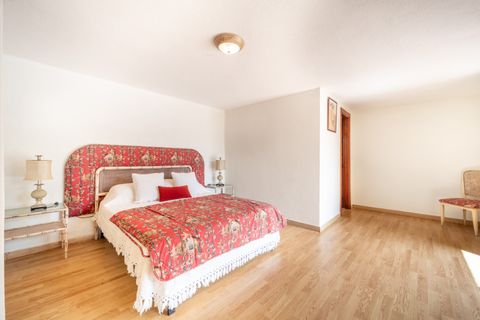 Villa a Marbella, Malaga, Marbella - € 1.190.000 | Ref: HFMs622858 - foto 38
