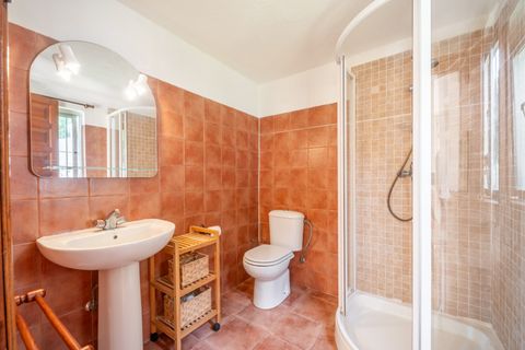 Villa a Marbella, Malaga, Marbella - € 1.190.000 | Ref: HFMs622858 - foto 39