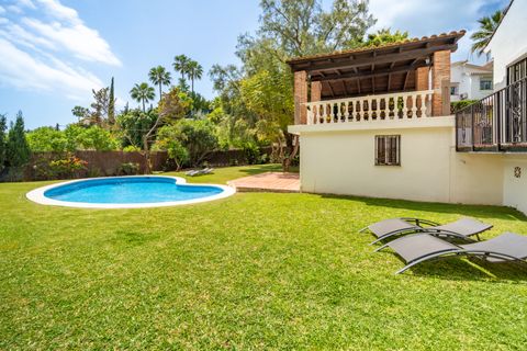 Villa a Marbella, Malaga, Marbella - € 1.190.000 | Ref: HFMs622858 - foto 40