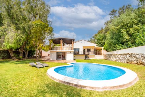 Villa a Marbella, Malaga, Marbella - € 1.190.000 | Ref: HFMs622858 - foto 41