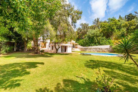 Villa a Marbella, Malaga, Marbella - € 1.190.000 | Ref: HFMs622858 - foto 42