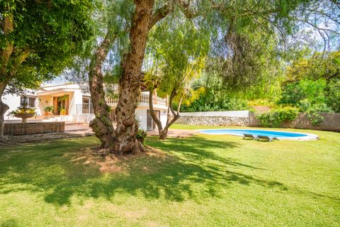 Villa a Marbella, Malaga, Marbella - € 1.190.000 | Ref: HFMs622858 - foto 43