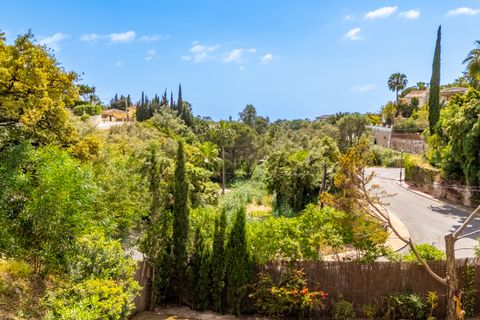 Villa a Marbella, Malaga, Marbella - € 1.190.000 | Ref: HFMs622858 - foto 44