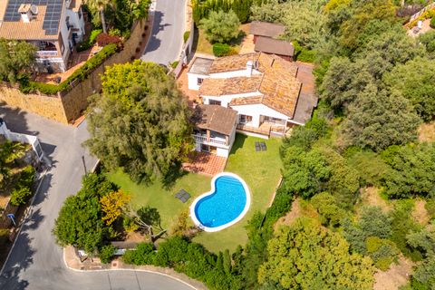 Villa a Marbella, Malaga, Marbella - € 1.190.000 | Ref: HFMs622858 - foto 45