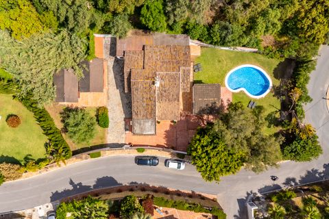 Villa a Marbella, Malaga, Marbella - € 1.190.000 | Ref: HFMs622858 - foto 47