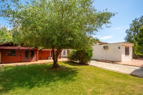 Villa a Marbella, Malaga, Marbella - € 1.190.000 | Ref: HFMs622858 - foto 48