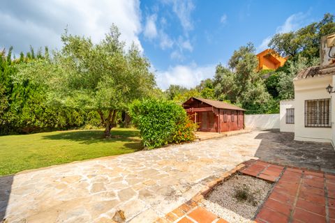 Villa a Marbella, Malaga, Marbella - € 1.190.000 | Ref: HFMs622858 - foto 49