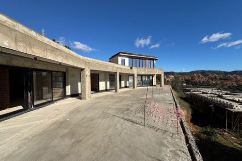 Villa a Elviria, Malaga, Elviria - € 2.250.000 | Ref: HFMl5310727 - foto 8