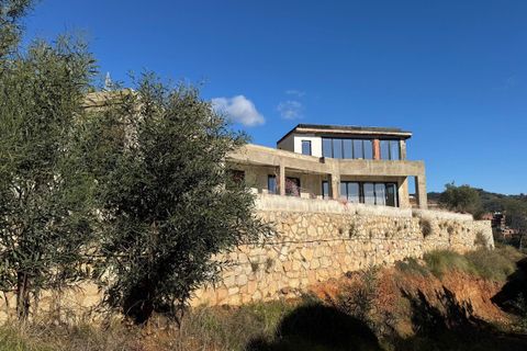 Villa a Elviria, Malaga, Elviria - € 2.250.000 | Ref: HFMl5310727 - foto 9