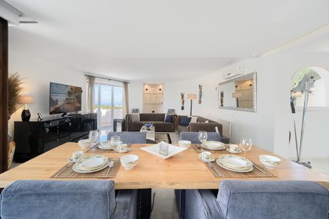 Villa i Mijas Costa, Malaga, Mijas Costa - € 1.540.000 | Ref: BEMV1516 - foto 7