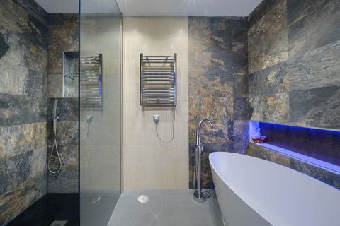 Villa i Mijas Costa, Malaga, Mijas Costa - € 1.540.000 | Ref: BEMV1516 - foto 12