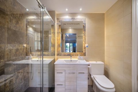Villa i Mijas Costa, Malaga, Mijas Costa - € 1.540.000 | Ref: BEMV1516 - foto 15