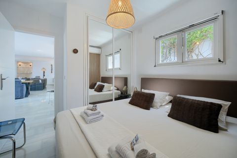 Villa i Mijas Costa, Malaga, Mijas Costa - € 1.540.000 | Ref: BEMV1516 - foto 16