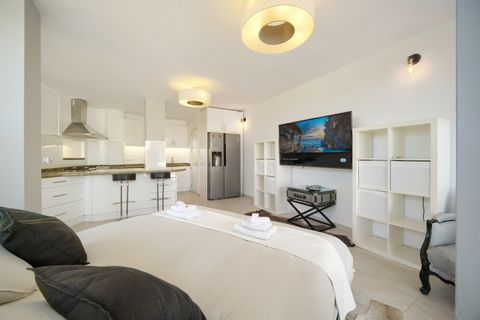 Villa i Mijas Costa, Malaga, Mijas Costa - € 1.540.000 | Ref: BEMV1516 - foto 20