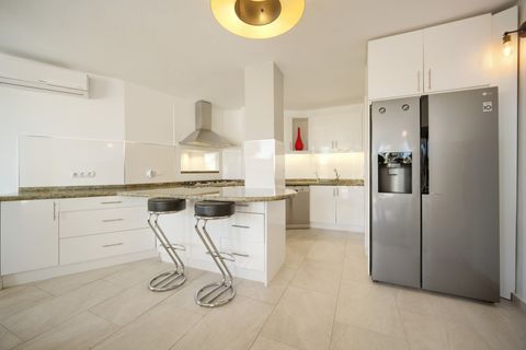 Villa i Mijas Costa, Malaga, Mijas Costa - € 1.540.000 | Ref: BEMV1516 - foto 21